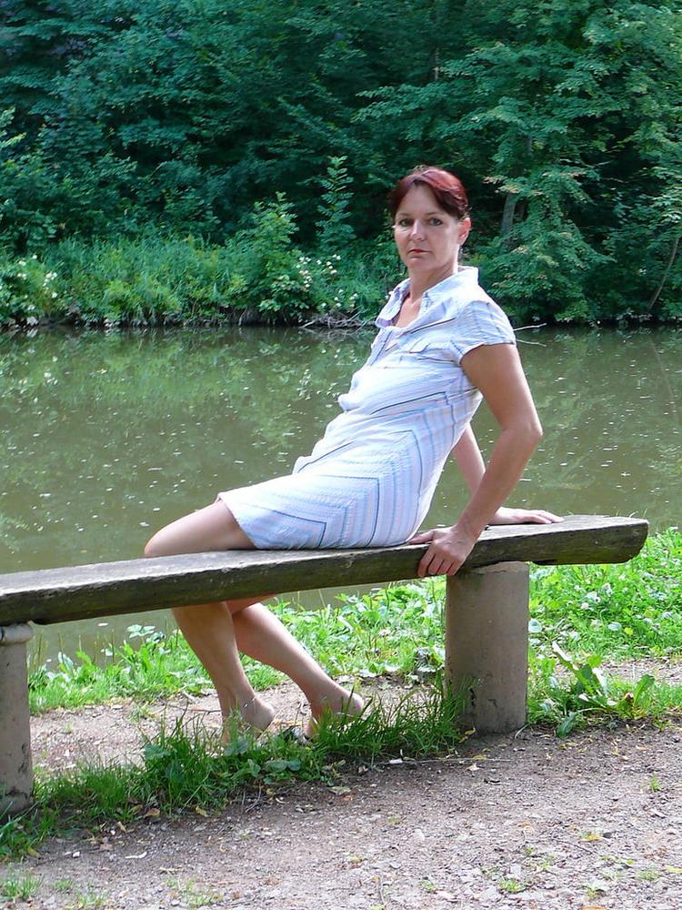 25P amateur wife 95