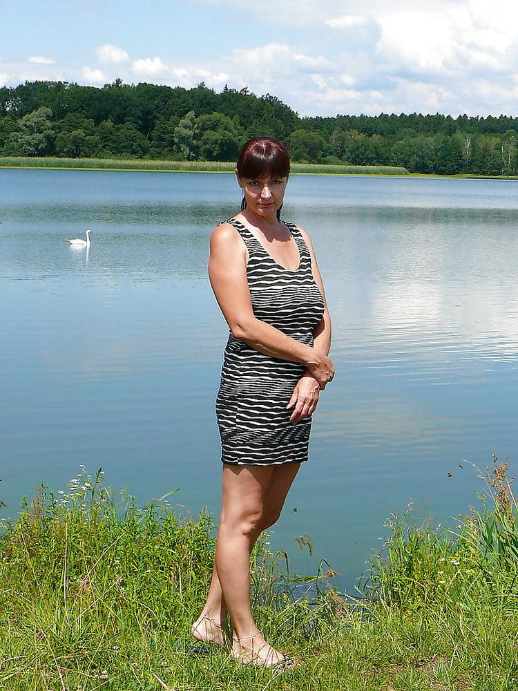 25P amateur wife 95