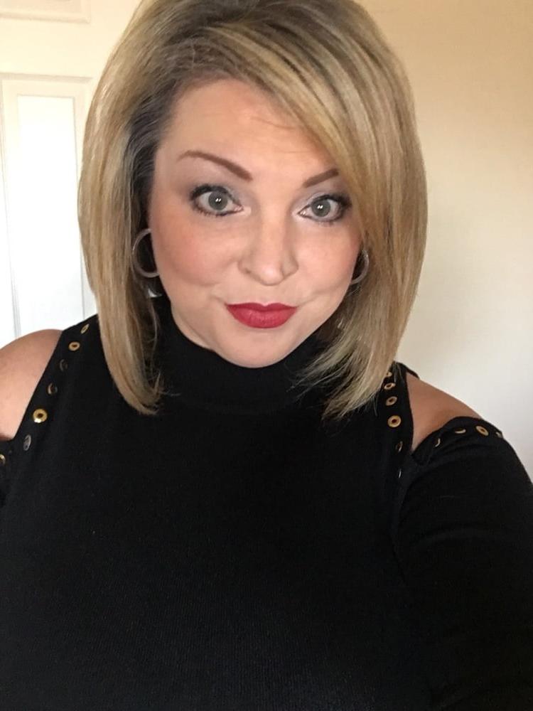 24P Submitted wife