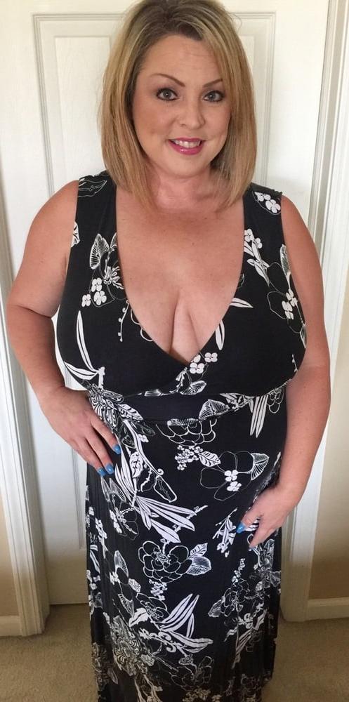 24P Submitted wife
