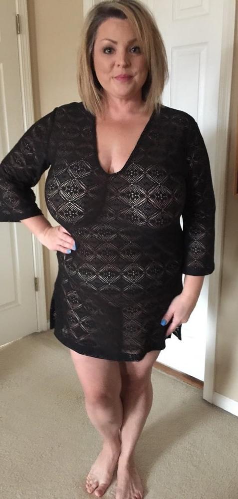 24P Submitted wife
