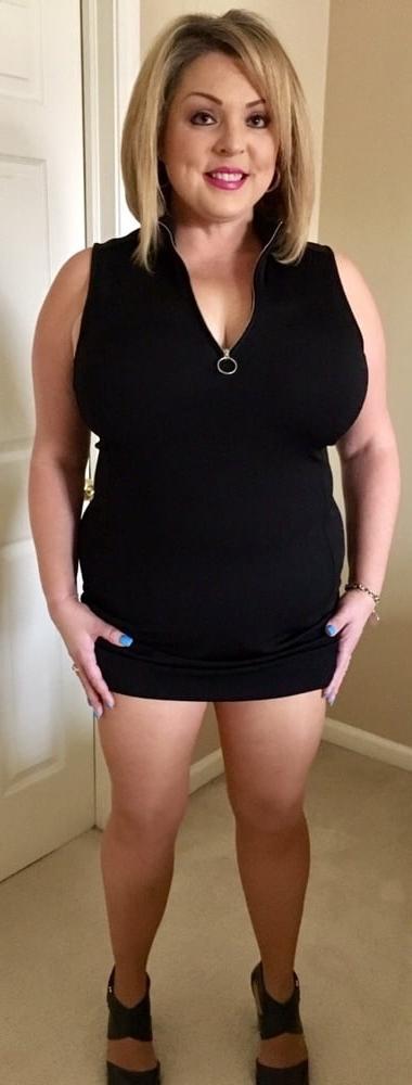 24P Submitted wife