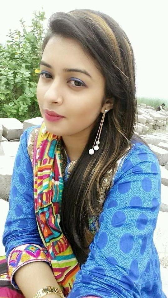 25P Collection Mix Hot Indian Asian 27