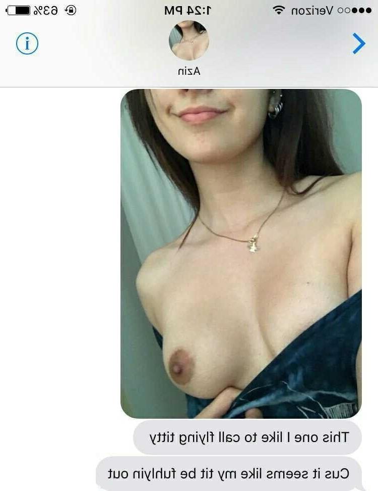 25P Collection Mix Hot Indian Asian 27