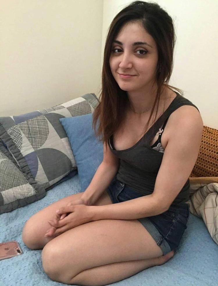 25P Collection Mix Hot Indian Asian 27
