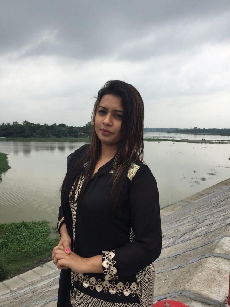 25P Collection Mix Hot Indian Asian 27