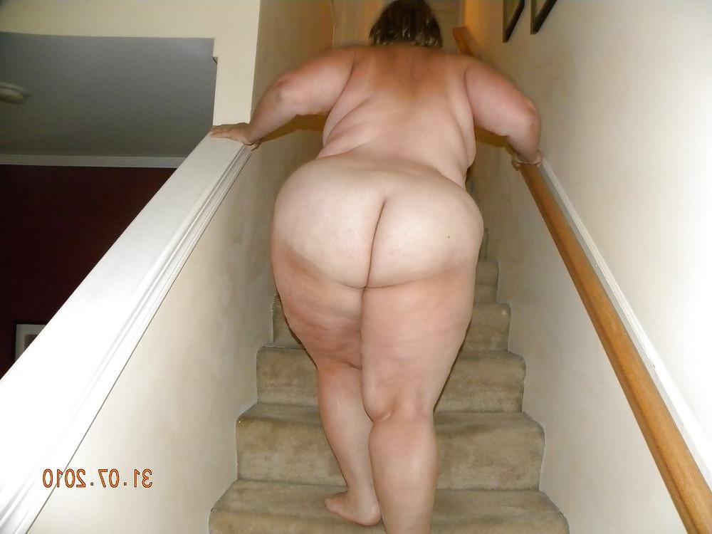 14P Huge Fatty