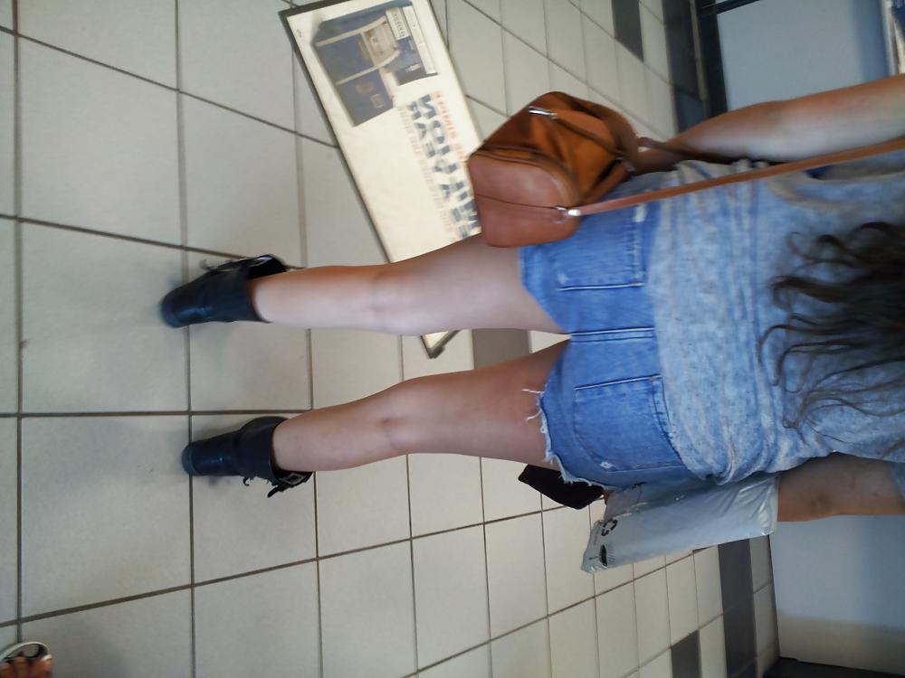 10P Celll phone pics I took