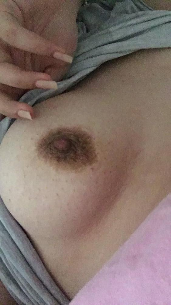 6P TURKISH GIRL VOL6 - ONLY SMALL TITS