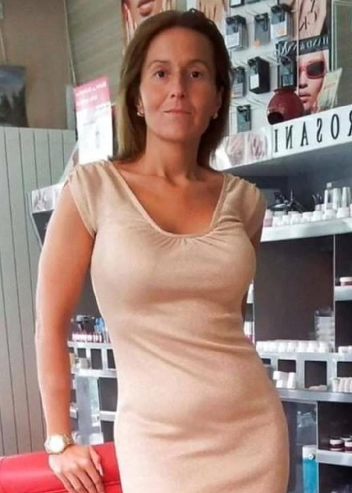 25P IS YOUR WIFE HERE 6