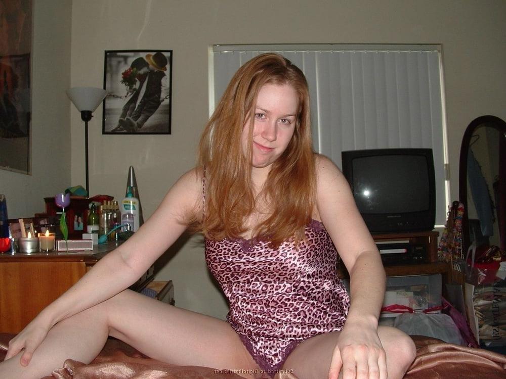25P amateur wife 100