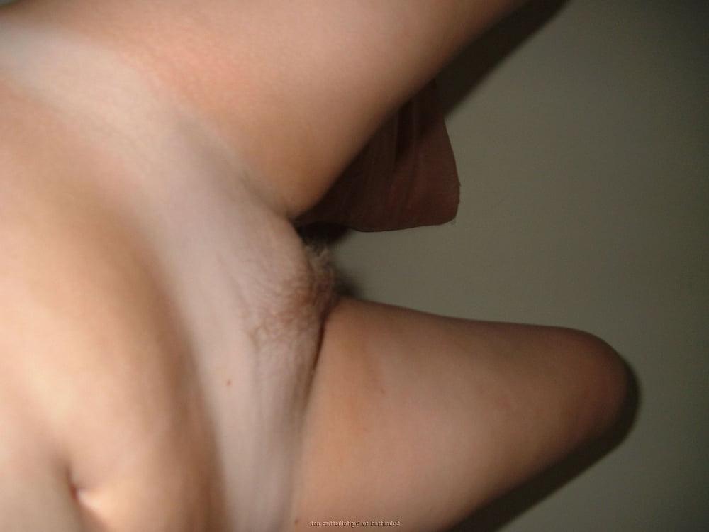25P amateur wife 100