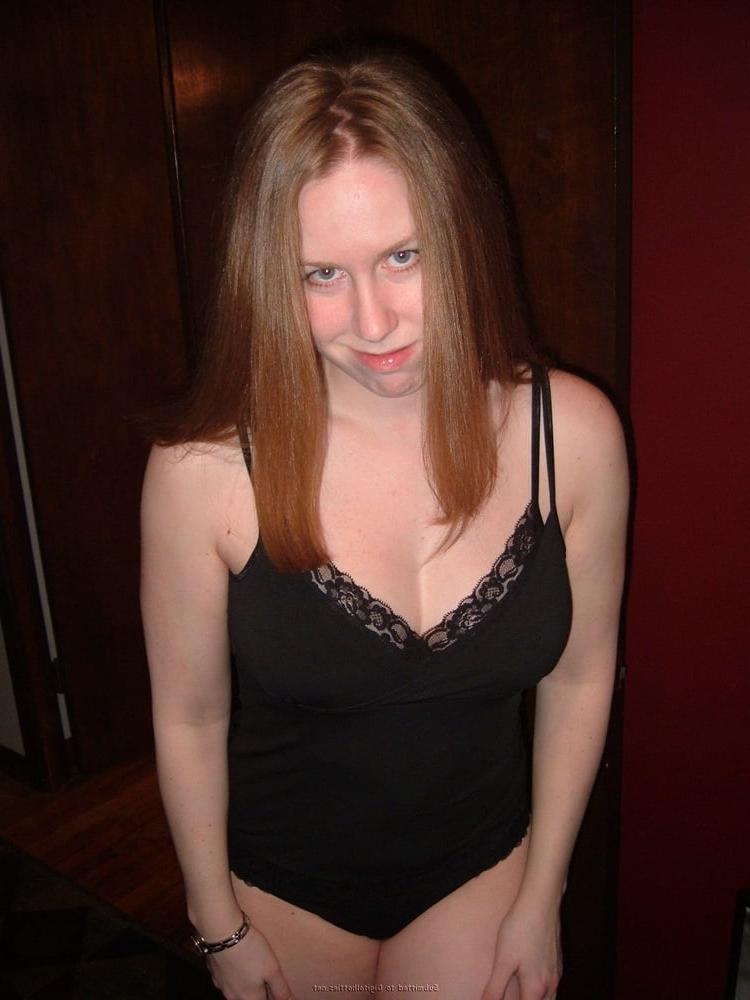 25P amateur wife 100