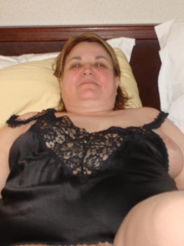 25P My sexy wife