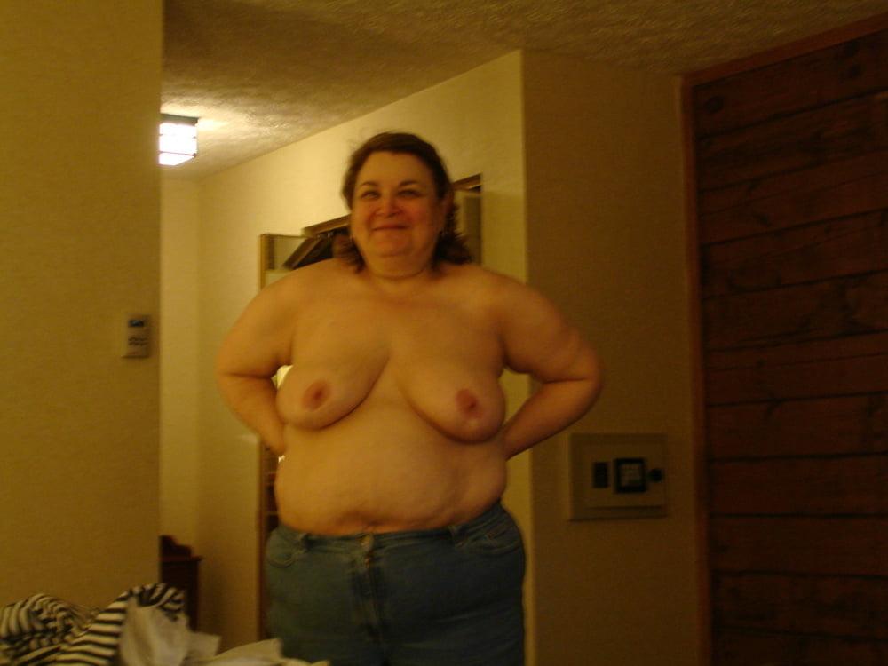 25P My sexy wife