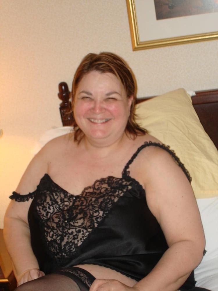 25P My sexy wife