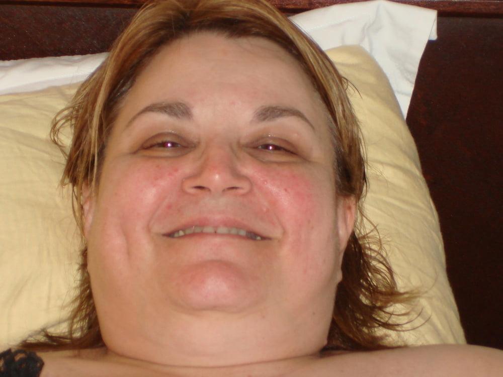 25P My sexy wife