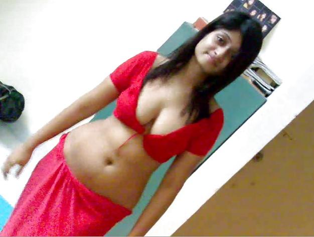 14P Indian and ethnis Hotties