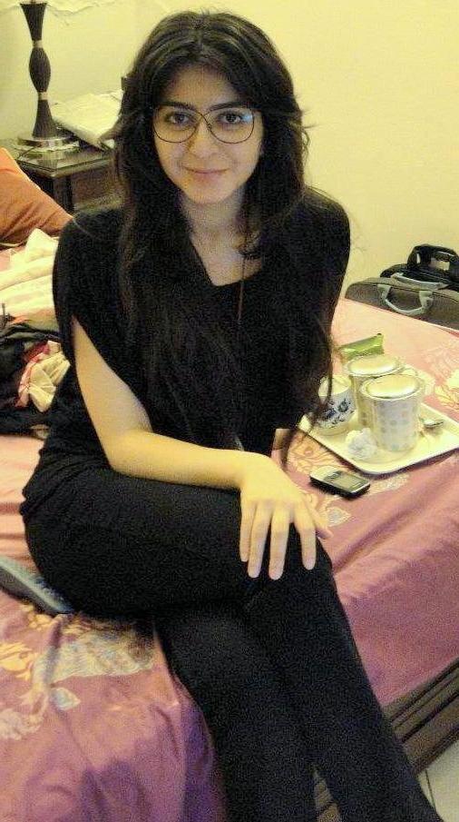 25P Collection Mix Hot Indian Asian 31