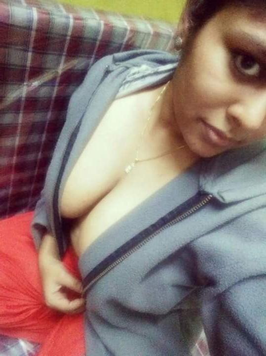25P Collection Mix Hot Indian Asian 31