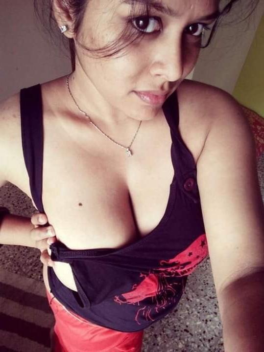 25P Collection Mix Hot Indian Asian 31
