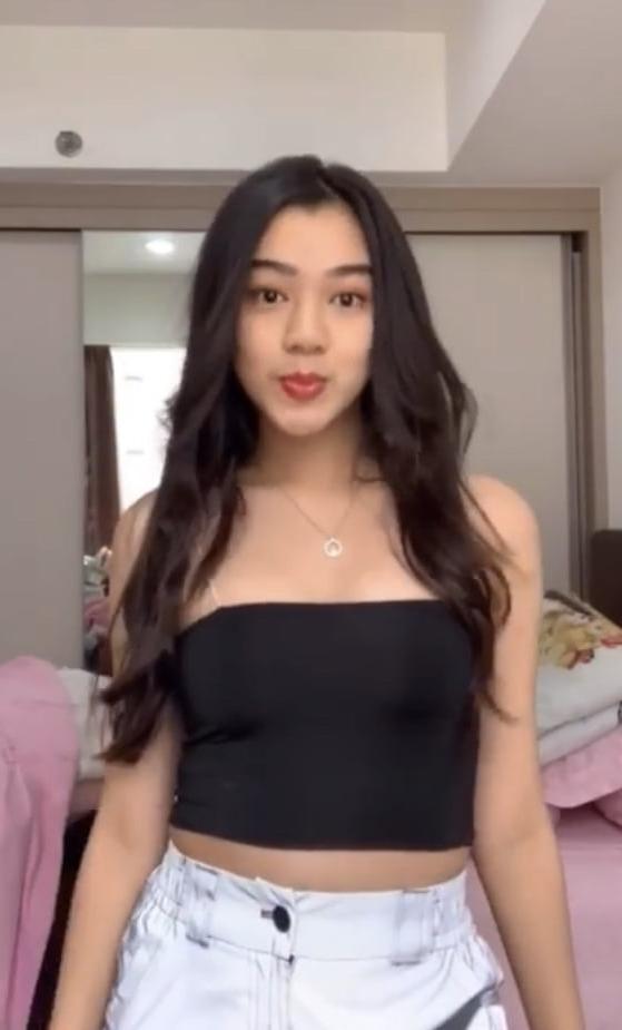 25P Collection Mix Hot Indian Asian 31