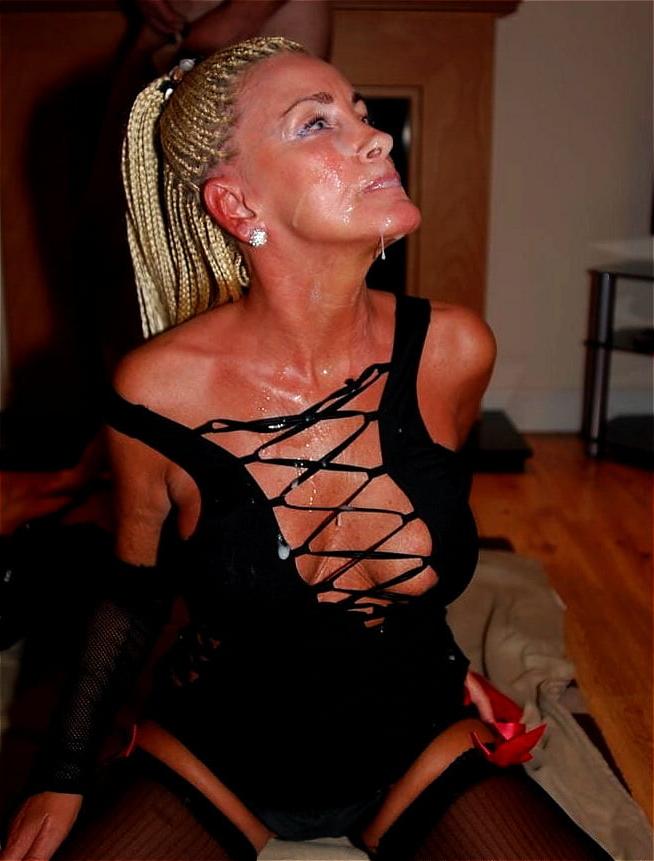 25P Perverted Pics 45