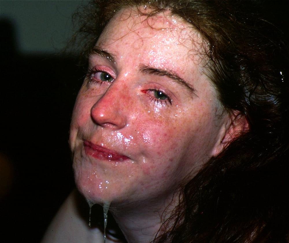 25P Perverted Pics 45