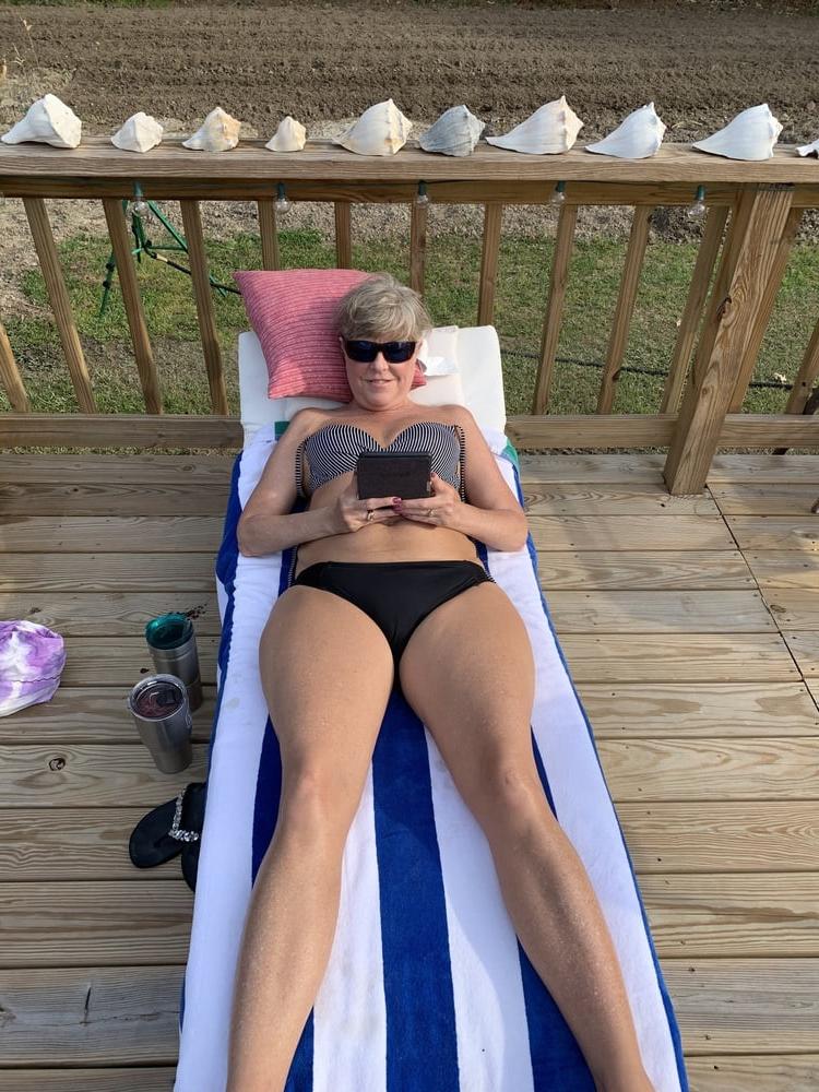 24P More of my wife