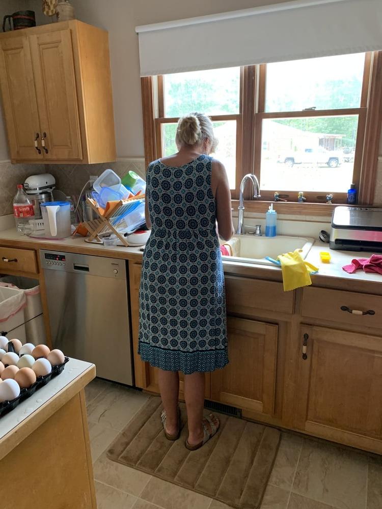 24P More of my wife