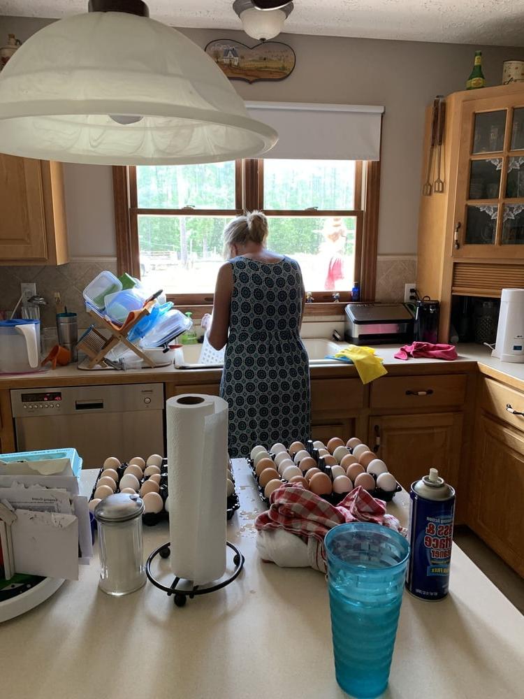 24P More of my wife