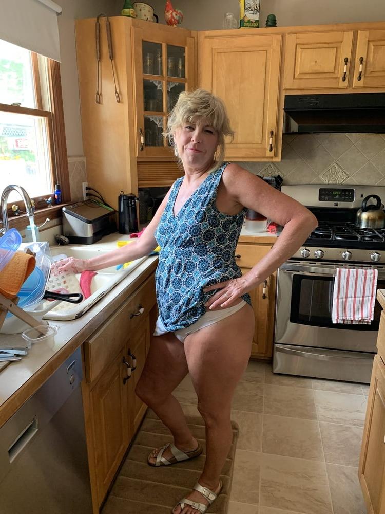 24P More of my wife
