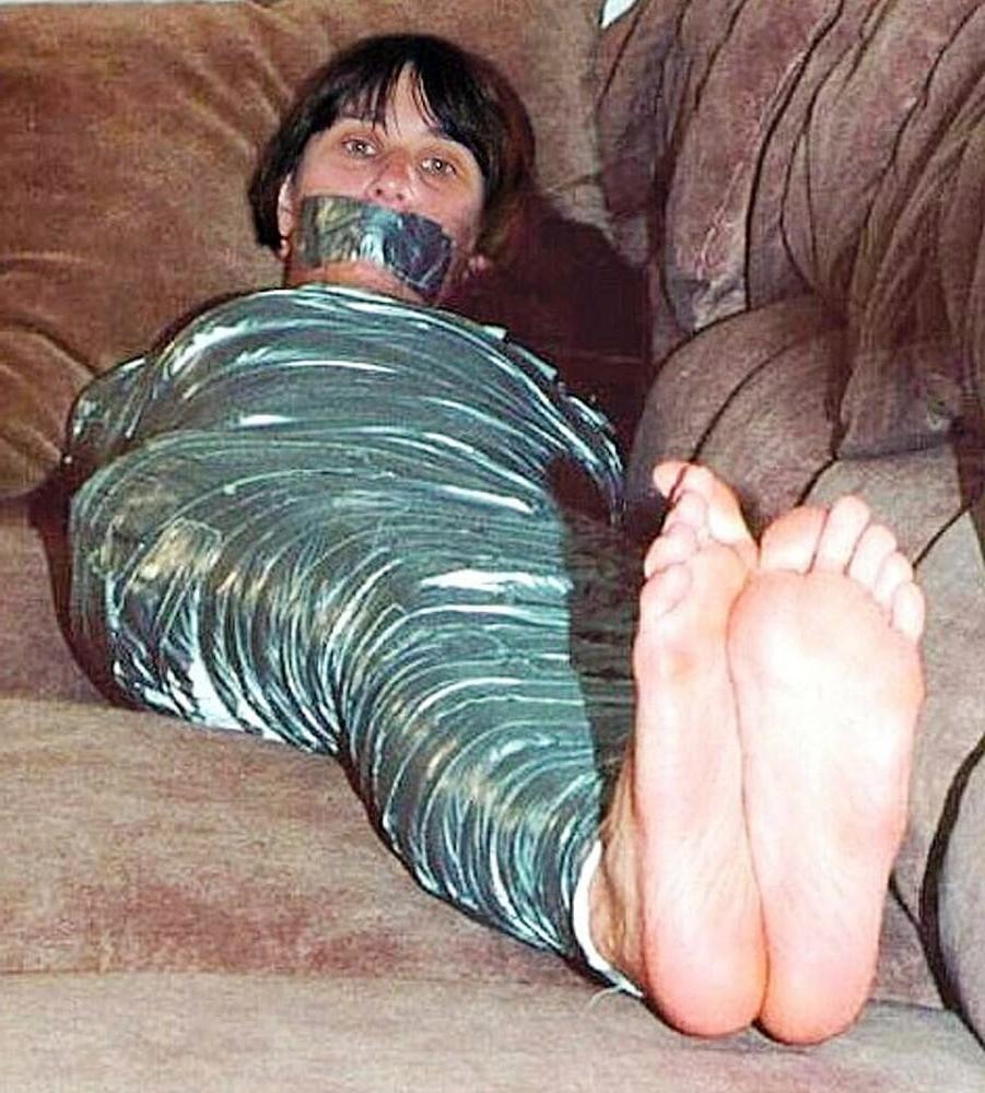 20P Bondage 1