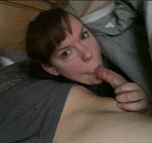 18P Nude Wife