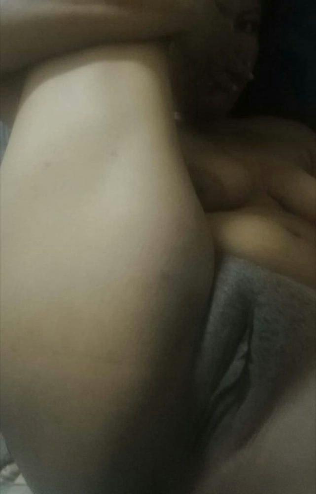 15P Png 2k20  milfs exposed