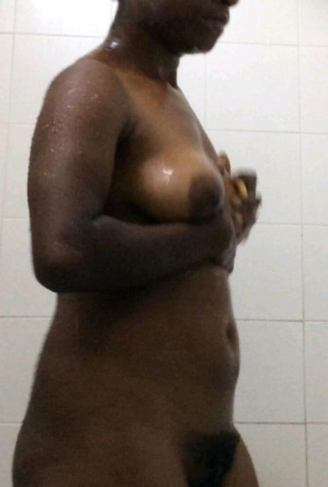 11P Png 2k20  milfs exposed