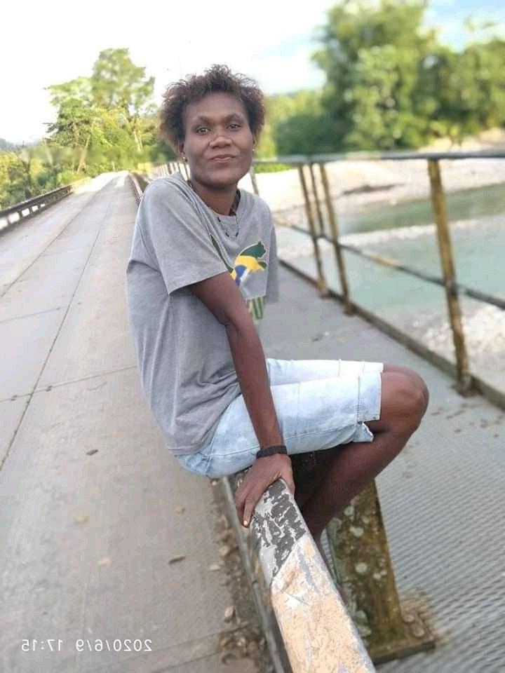 5P Png 2k20  milfs exposed