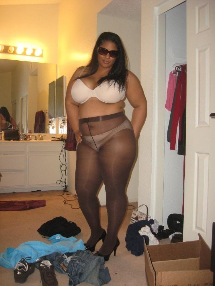 25P ebony