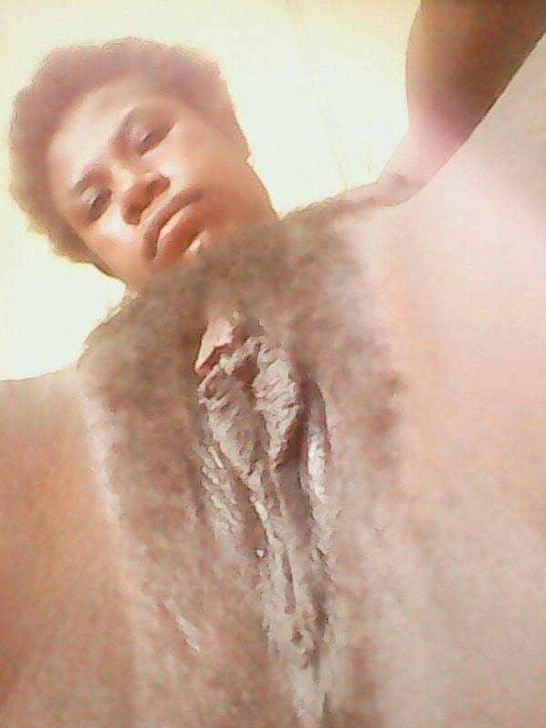 25P Png 2k20  milfs exposed