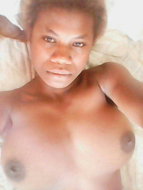 25P Png 2k20  milfs exposed