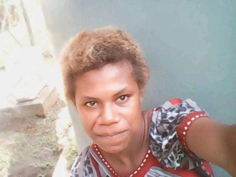 25P Png 2k20  milfs exposed