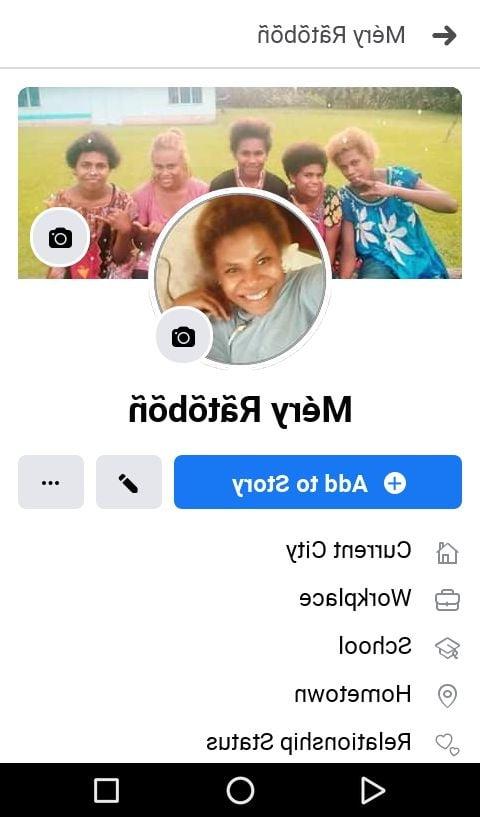 25P Png 2k20  milfs exposed
