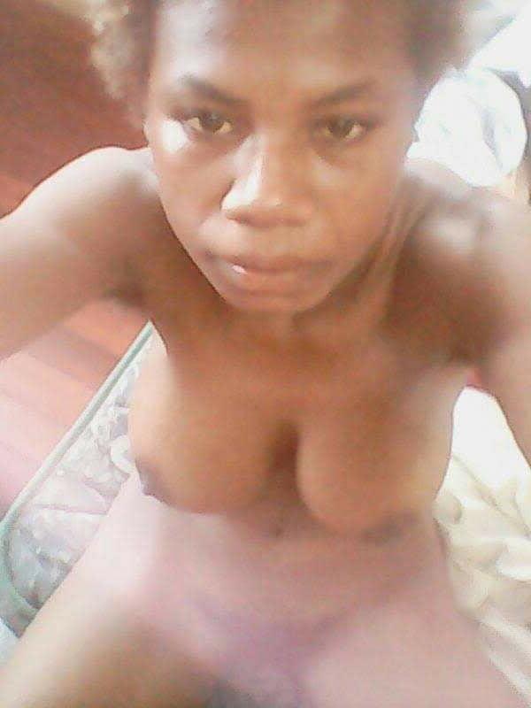 25P Png 2k20  milfs exposed