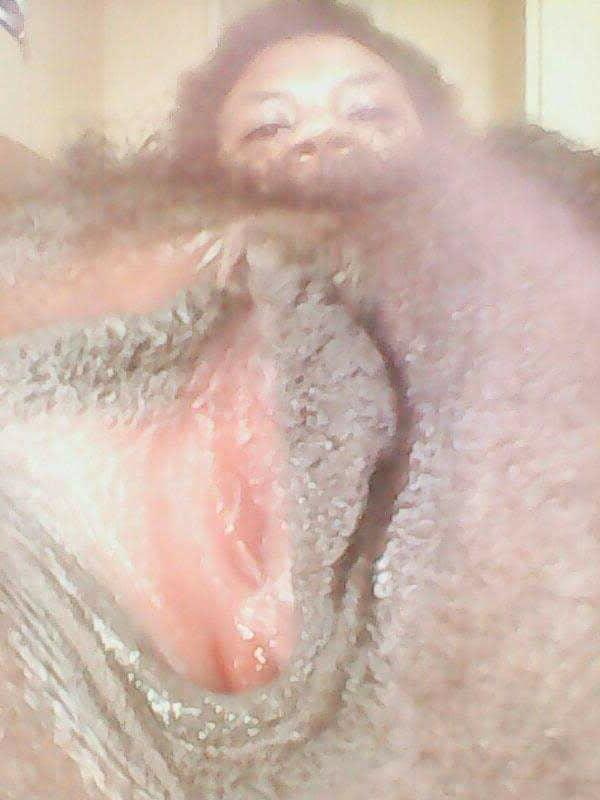 25P Png 2k20  milfs exposed
