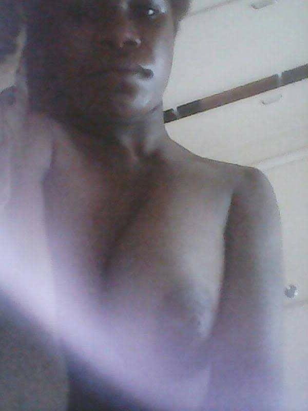 25P Png 2k20  milfs exposed