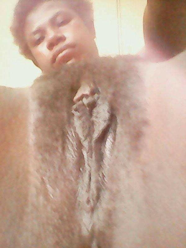 25P Png 2k20  milfs exposed