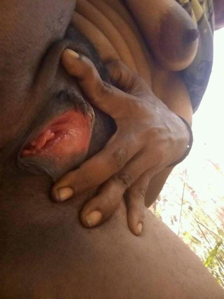 25P Png 2k20  milfs exposed