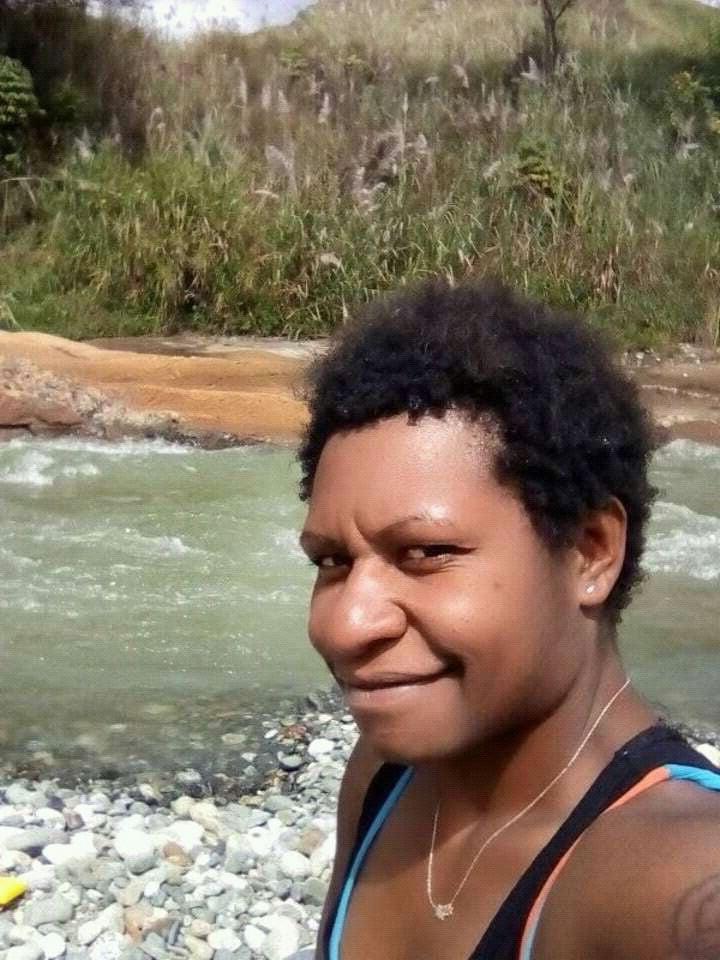 25P Png 2k20  milfs exposed
