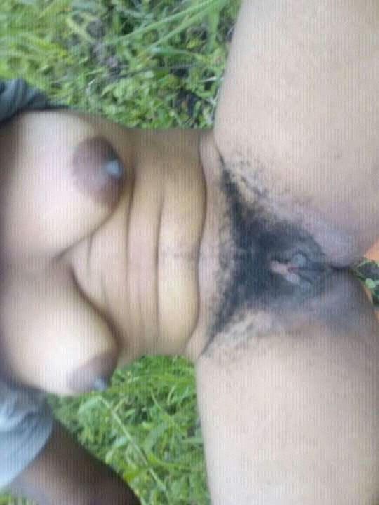 25P Png 2k20  milfs exposed