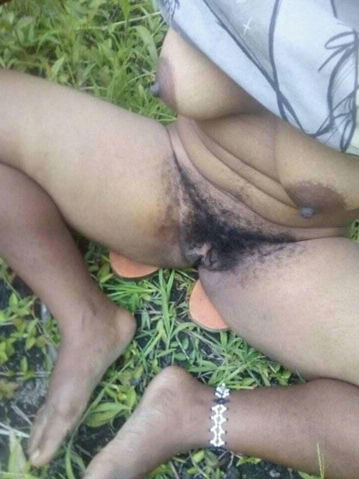25P Png 2k20  milfs exposed
